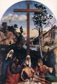 Dépôt Renaissance Giovanni Bellini